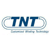 TNT-Maschinenbau GmbH