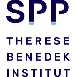 Therese-Benedek-Institut, Sächsisches Institut für Psychoanalyse und Psychotherapie e. V.