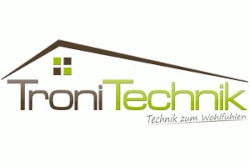Tronitechnik GmbH
