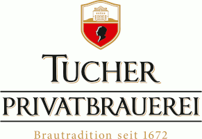 Tucher Privatbrauerei GmbH & Co. KG