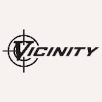 VICINITY GmbH