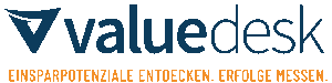 Valuedesk GmbH