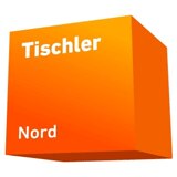 Verband des Tischlerhandwerks Niedersachsen/Bremen