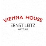 Vienna House Ernst Leitz Wetzlar