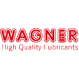 Wagner Spezialschmierstoffe GmbH & Co. KG