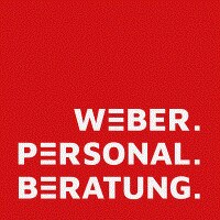Weber.Personal.Beratung. GmbH
