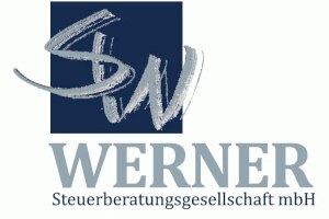 Werner Steuerberatungsgesellschaft mbH