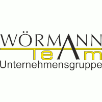 Wörmann Team GmbH & Co. KG