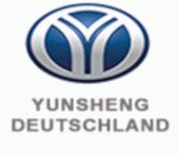 Yunsheng Magnetics (Europe) GmbH