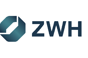 ZWH - Zentralstelle für die Weiterbildung im Handwerk e.V.