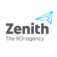 Zenithmedia GmbH
