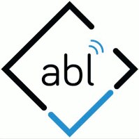 abl solutions GmbH