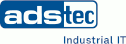 ads-tec Industrial IT GmbH