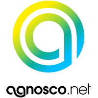 agnosco.net GmbH