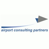 airport consulting partners GmbH