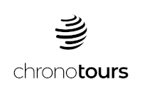 chrono tours GmbH