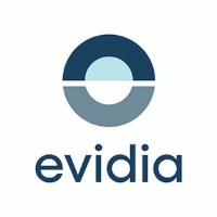 evidia GmbH
