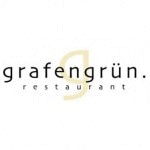 grafengrün restaurant