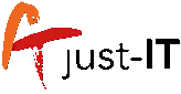 just-IT GmbH