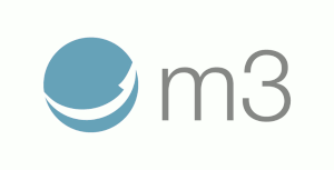 m3 management consulting GmbH
