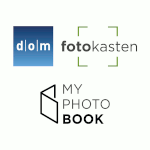 myphotobook GmbH