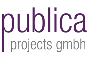 publica projects gmbh