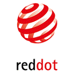 Red Dot GmbH & Co. KG