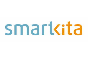 smartkita GmbH