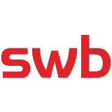 swb Vertrieb Bremen GmbH