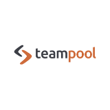 teampool personal service gmbh