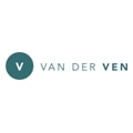 van der Ven - Dental GmbH & Co KG