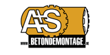 A&S Betondemontage GmbH