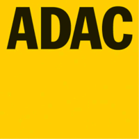ADAC Südbayern e.V.