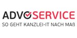 ADVOSERVICE GmbH