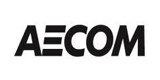 AECOM Deutschland GmbH