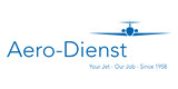 Aero-Dienst GmbH