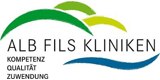 ALB FILS KLINIKEN GmbH