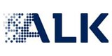 ALK-Abelló Arzneimittel GmbH