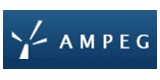 AMPEG GmbH