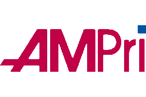 AMPri Handelsges. mbH