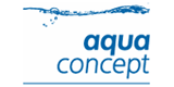 aqua-concept Gesellschaft für Wasserbehandlung mbH