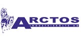 ARCTOS Industriekälte AG