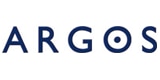 ARGOS Projektmanagement GmbH