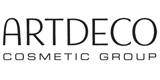 ARTDECO cosmetic GmbH