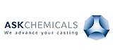 ASK Chemicals GMBH