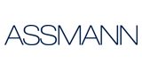 ASSMANN Group I ASSMANN Electronic GmbH