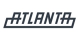 ATLANTA Antriebssysteme GmbH