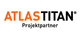 ATLAS TITAN West GmbH Niederlassung Dortmund