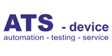 ATS-device GmbH