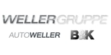 AUTO WELLER GmbH & Co. KG
